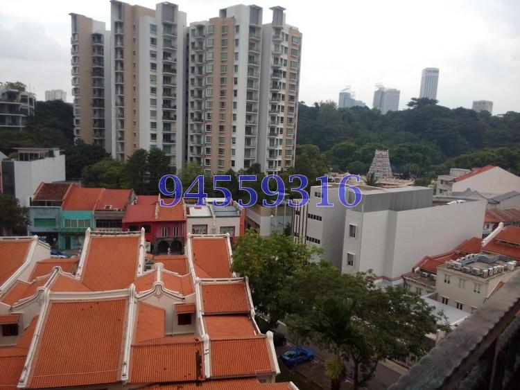 Aspen Heights (D9), Condominium #74902102